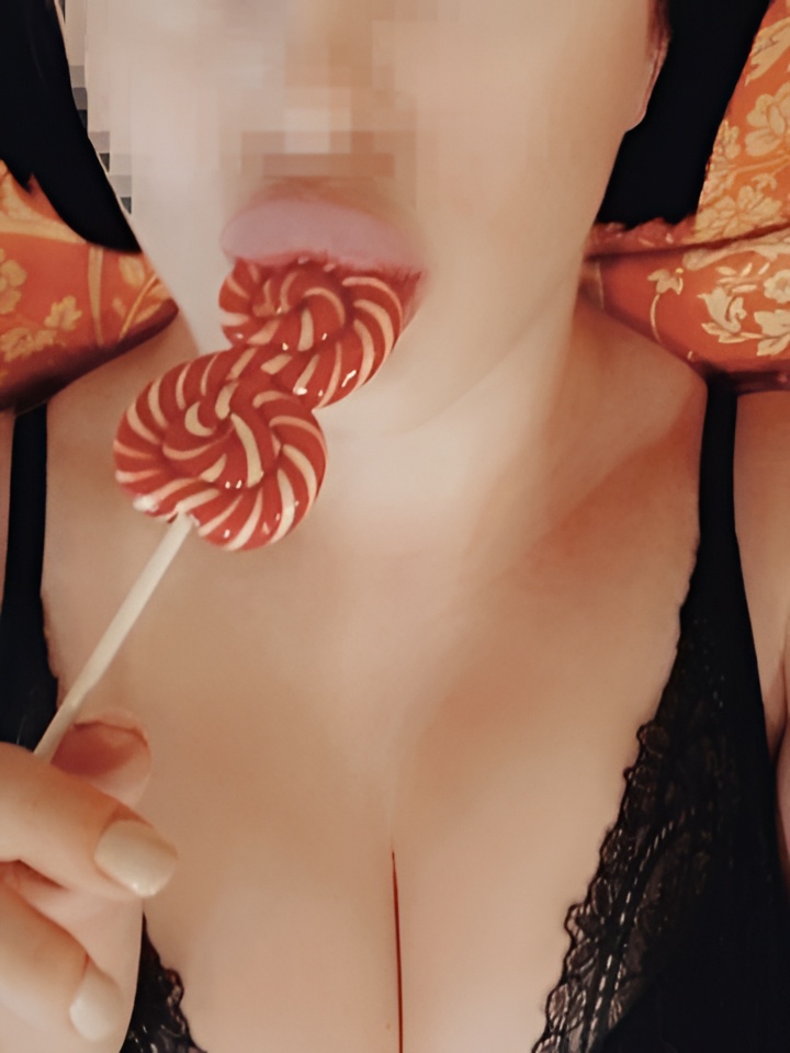 Алевтина привлекательная девушка из Наро-фоминска цена от 5000 руб