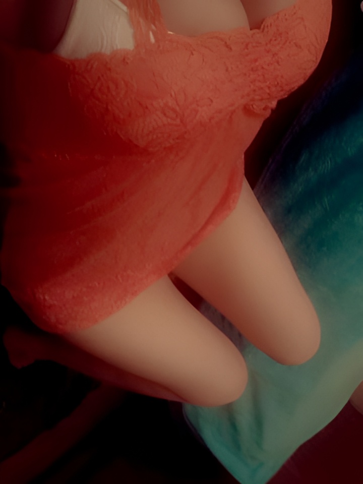 Елена привлекательная девушка из Наро-фоминска цена от 10000 руб