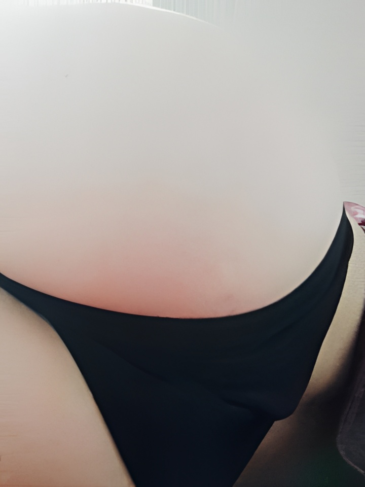 Индивидуалка Эрика, доступна для личного знакомства от 5000 руб