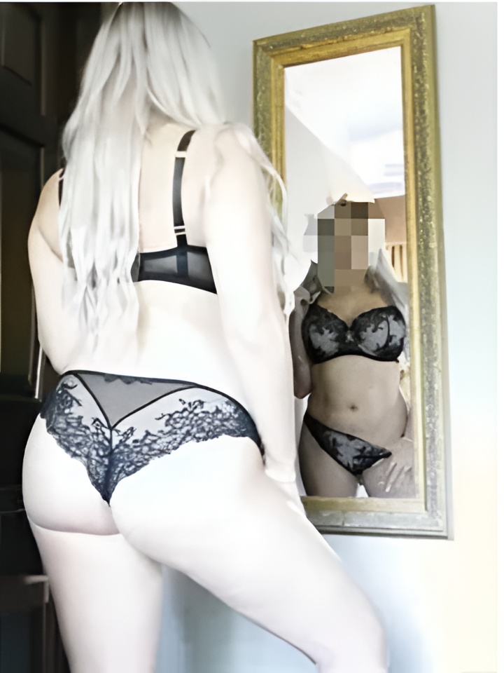 Инга привлекательная девушка из Наро-фоминска цена от 5000 руб