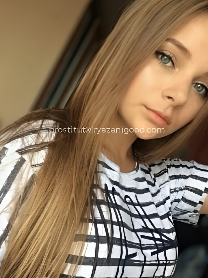 Индивидуалка Лейла, доступна для личного знакомства от 1500 руб