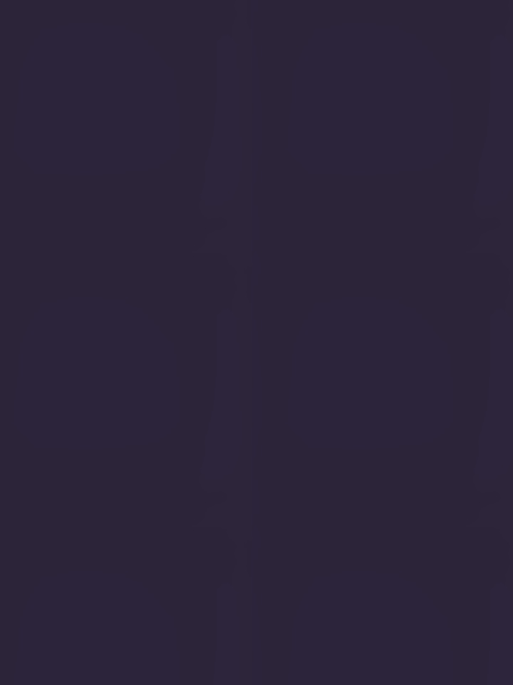 Индивидуалка Майя, доступна для личного знакомства от 2000 руб