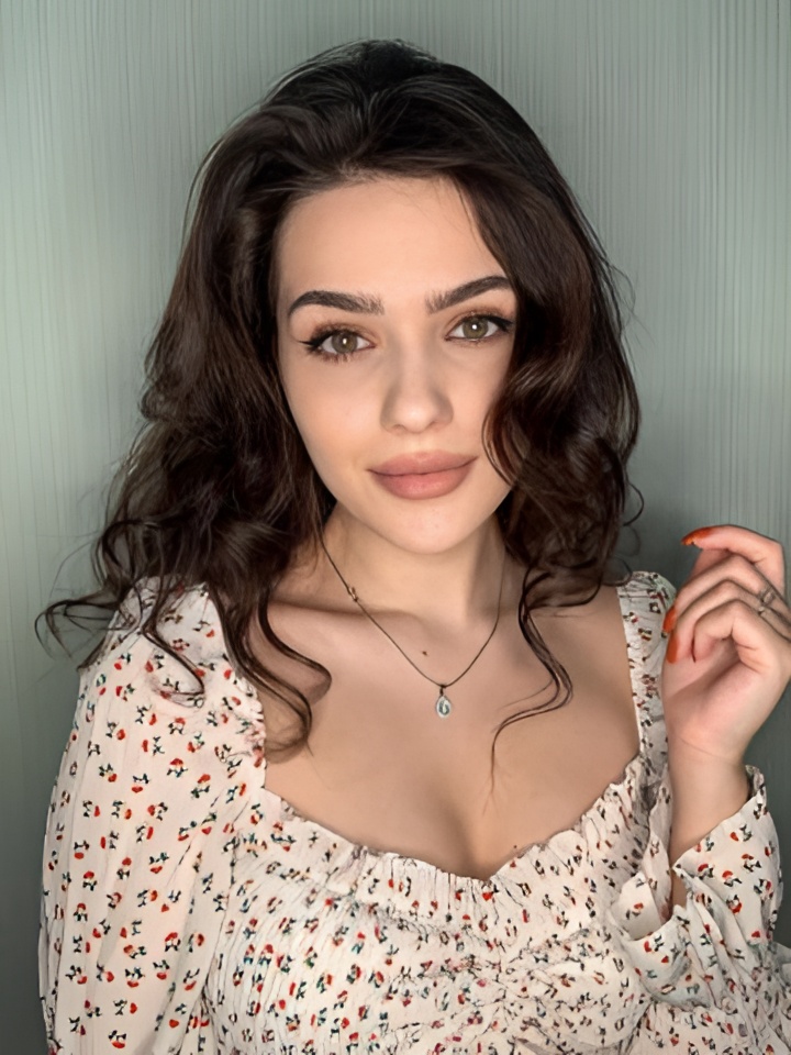 Индивидуалка Наталья, доступна для личного знакомства от 2000 руб