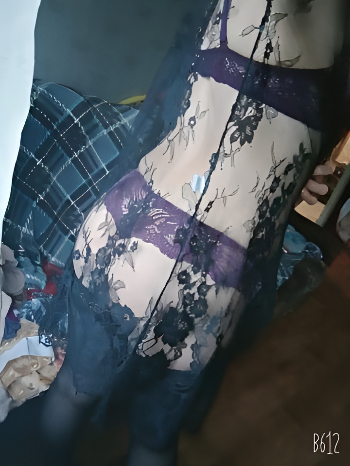 Рита привлекательная девушка из Наро-фоминска цена от 5000 руб