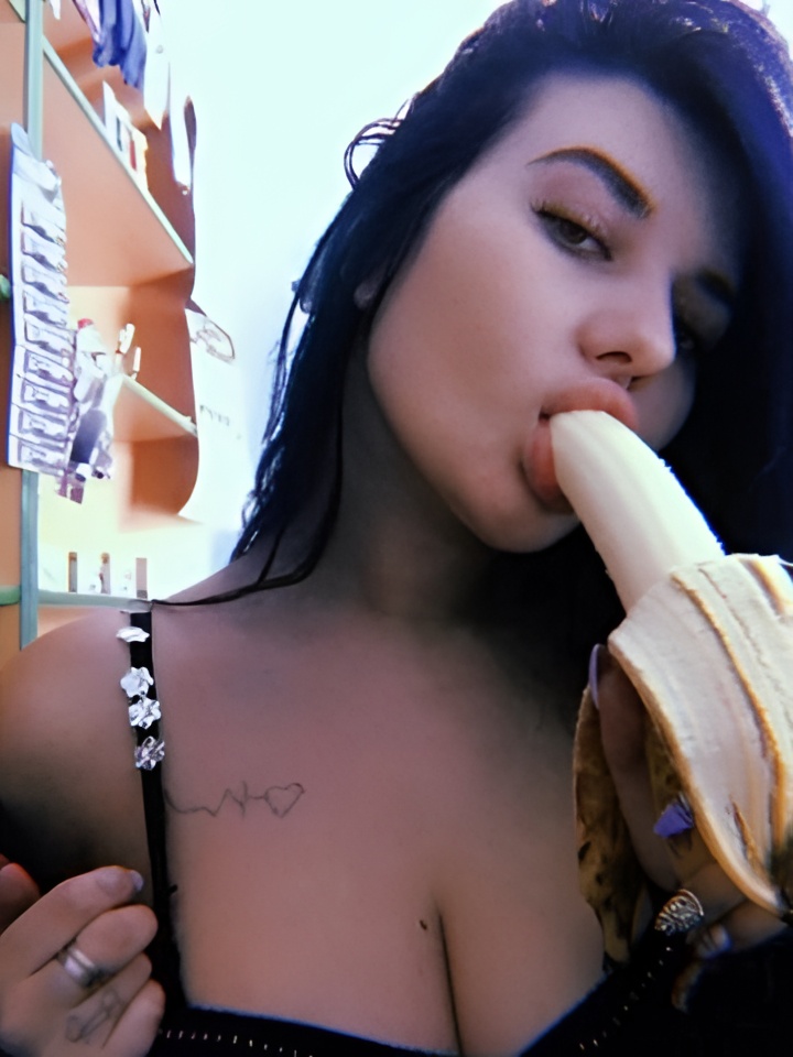 Роза привлекательная девушка из Наро-фоминска цена от 4000 руб