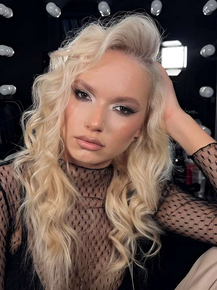 Индивидуалка Таисия, доступна для личного знакомства от 1500 руб