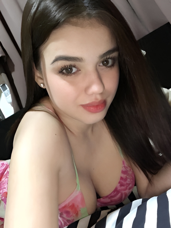 Василиса привлекательная девушка из Наро-фоминска цена от 2000 руб