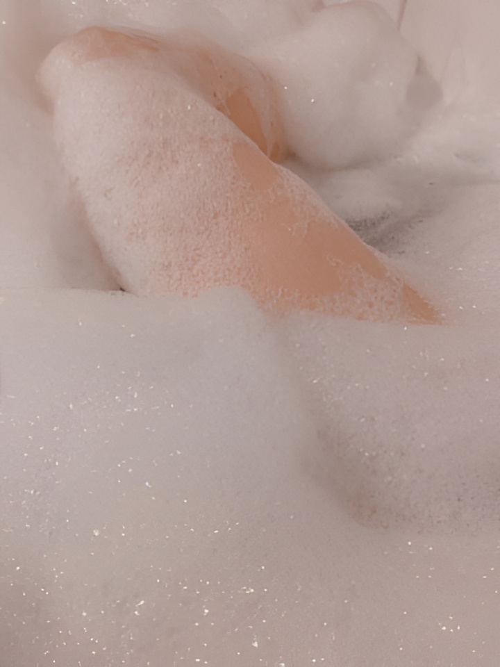 Индивидуалка Венера, доступна для личного знакомства от 2000 руб