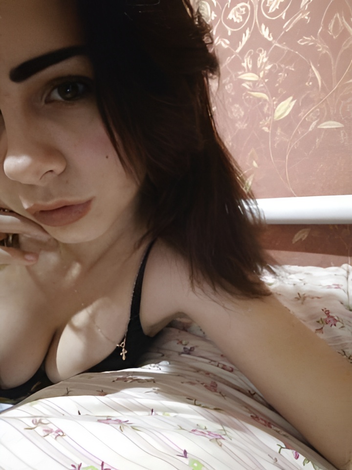 Юлия привлекательная девушка из Наро-фоминска цена от 3000 руб