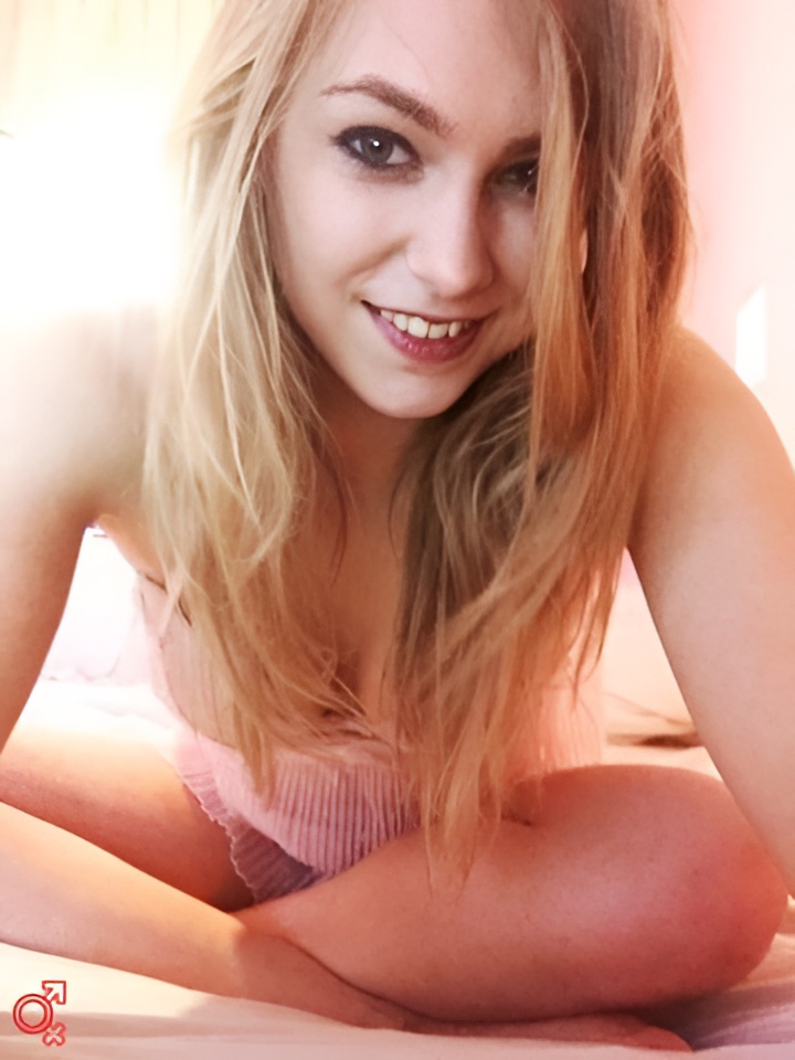 Юля привлекательная девушка из Наро-фоминска цена от 3000 руб