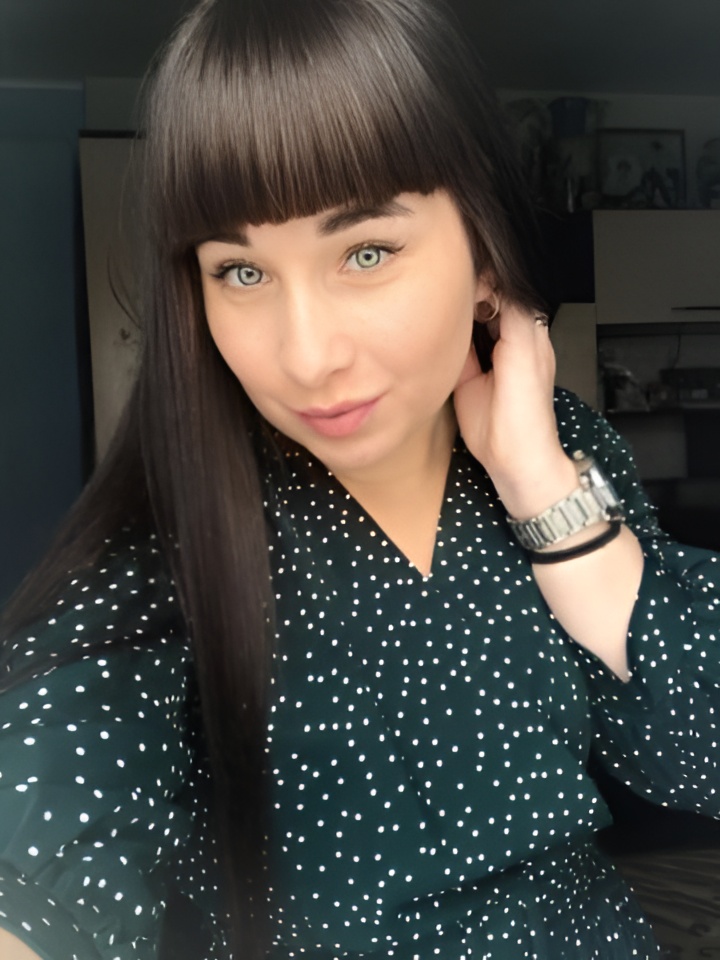 Индивидуалка Зоя, доступна для личного знакомства от 10000 руб