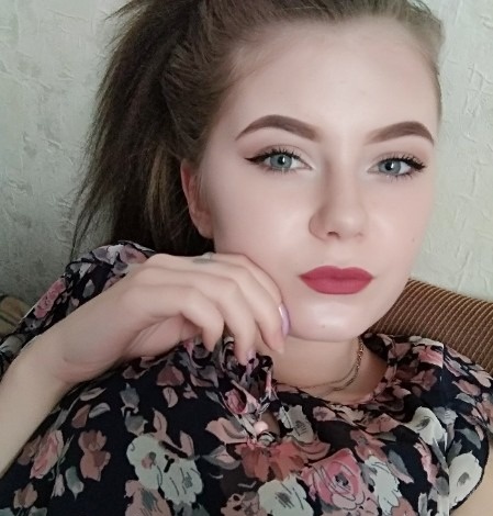 Тамара привлекательная девушка из Наро-фоминска цена от 3500 руб