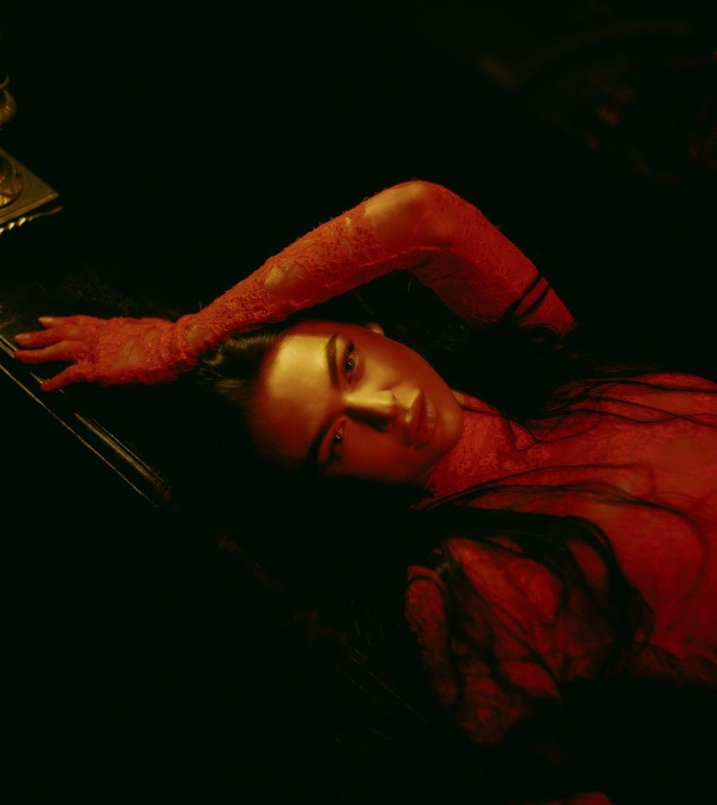 Лера привлекательная девушка из Наро-фоминска цена от 4000 руб