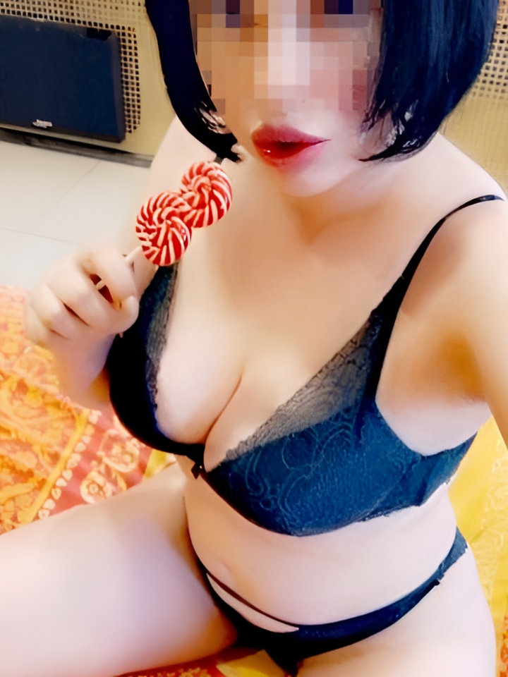 Индивидуалка Алевтина, доступна для личного знакомства от 5000 руб