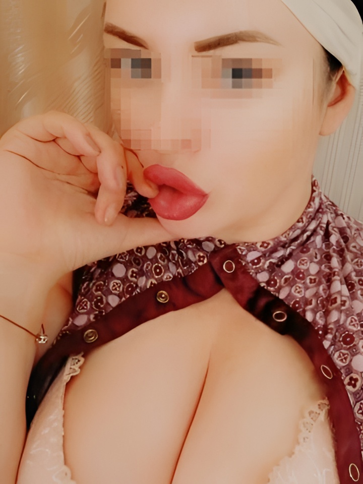 Индивидуалка Алевтина, доступна для личного знакомства от 5000 руб