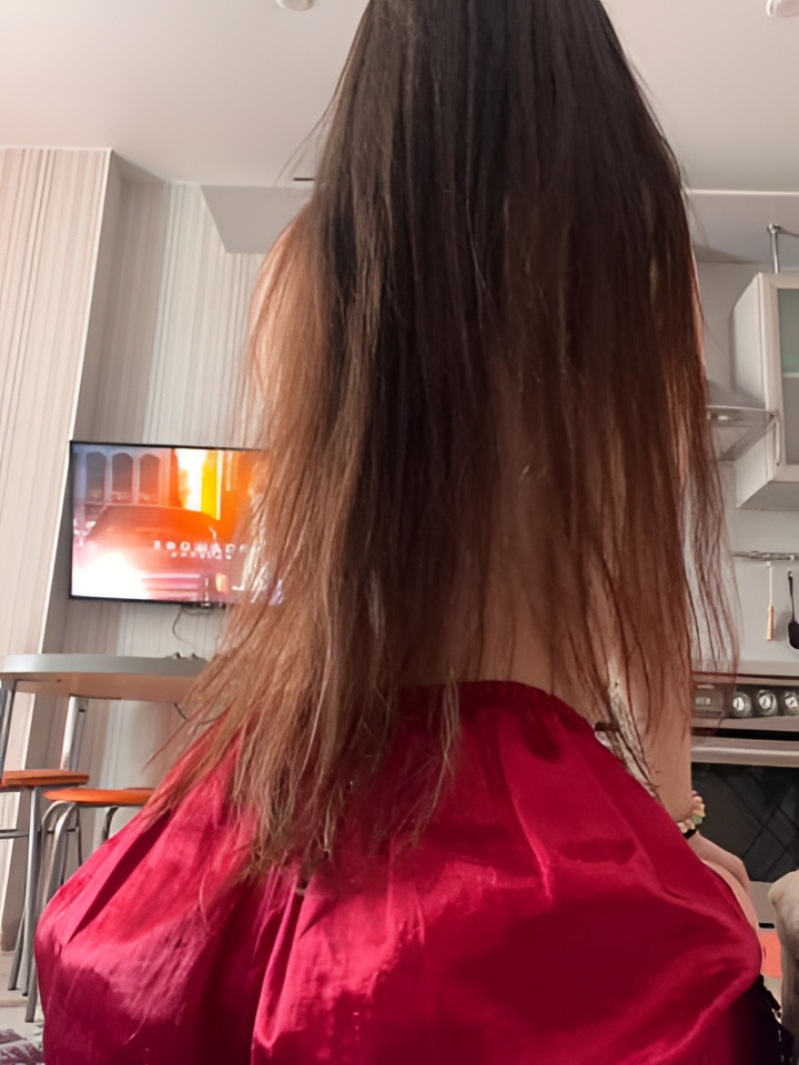 Индивидуалка Елена, доступна для личного знакомства от 2000 руб