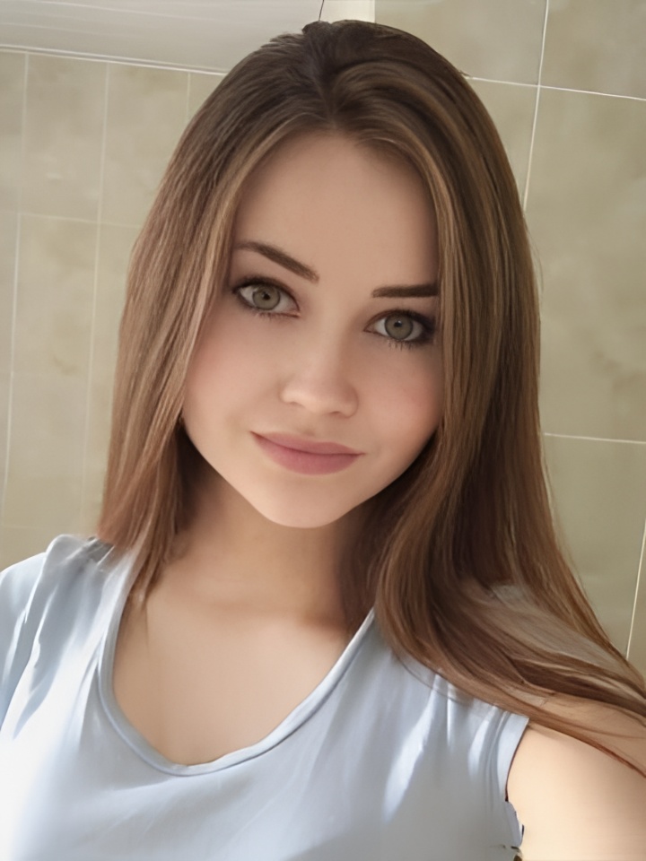 Индивидуалка Хельга, доступна для личного знакомства от 4000 руб