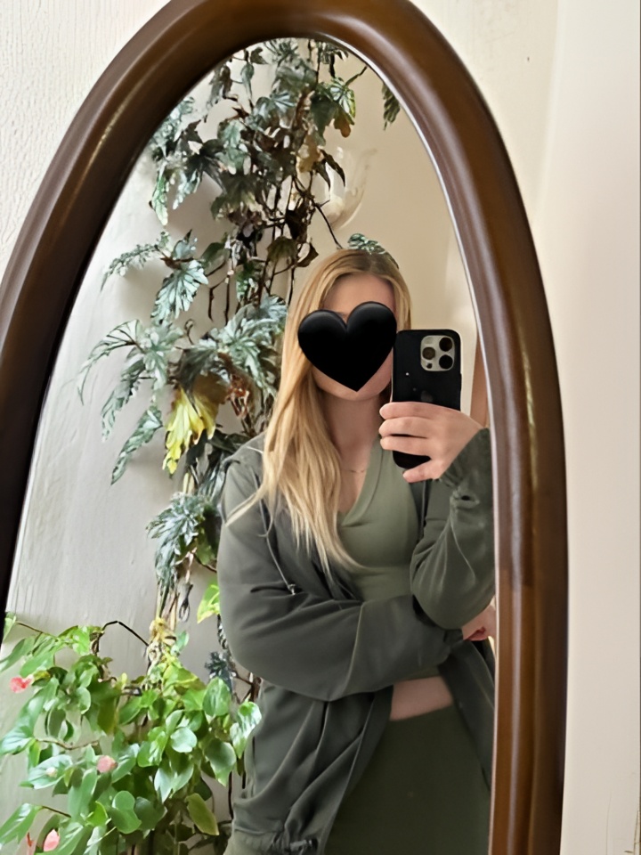 Индивидуалка Наташа, доступна для личного знакомства от 1500 руб