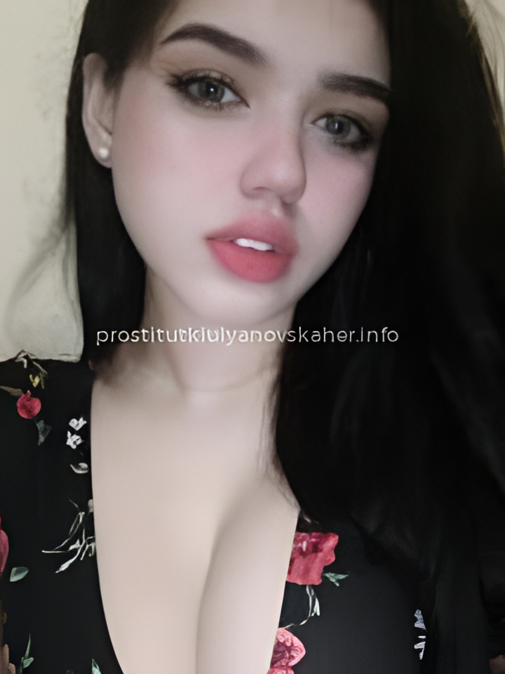 Индивидуалка Пелагея, доступна для личного знакомства от 5000 руб