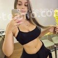 Елизавета