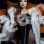 Катя