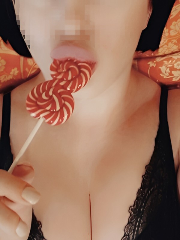 Алевтина из Наро-фоминска