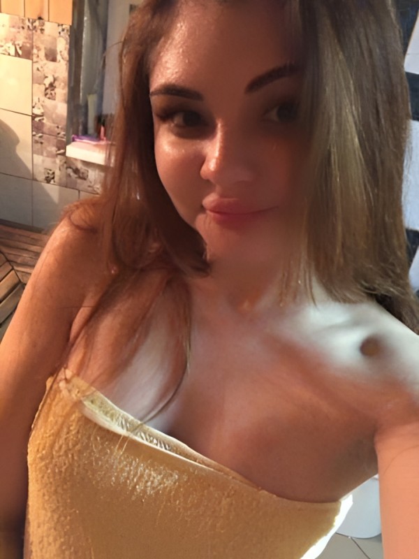 Алина фото 3