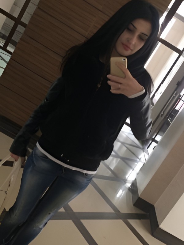 София из Наро-фоминска