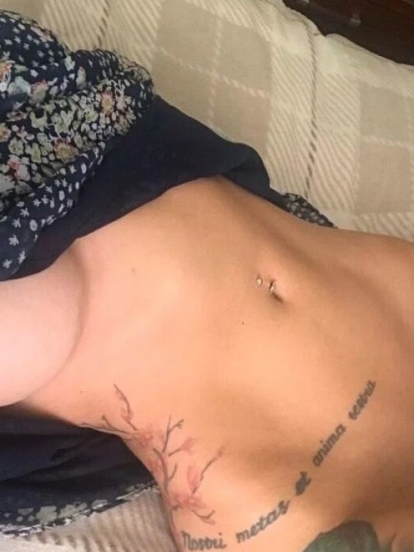 Ольга фото 4