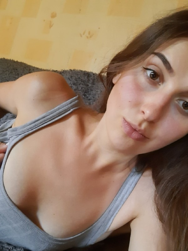 Валерия фото 5